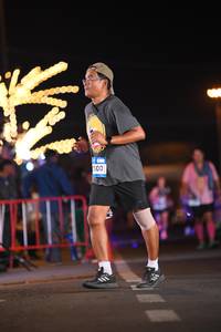 BIB: 
                            <button type="button" onclick="openModal(24424762)" class="btn btn-primary btn-sm float-right btn-popup" data-toggle="modal" data-target=".modal-high-quality">
                        <i class="fas fa-shopping-cart"></i> Add to Cart
                    </button>
                                            <button type="button" onclick="isThisMe(24424762, true)" class="btn btn-success btn-sm float-right btn-popup btn-isme hidden" data-toggle="tooltip" data-placement="bottom" title="นี่คือรูปของคุณใช่ไหม คลิกที่นี่เพื่อเอาเข้าอัลบั้ม">
                        <i class="fas fa-plus"></i> Add to album
                    </button>
                    <button type="button" onclick="isThisMe(24424762, false)" class="btn btn-warning btn-sm float-right btn-popup btn-isnotme hidden">
                        <i class="fas fa-ban"></i> Remove from album
                    </button>